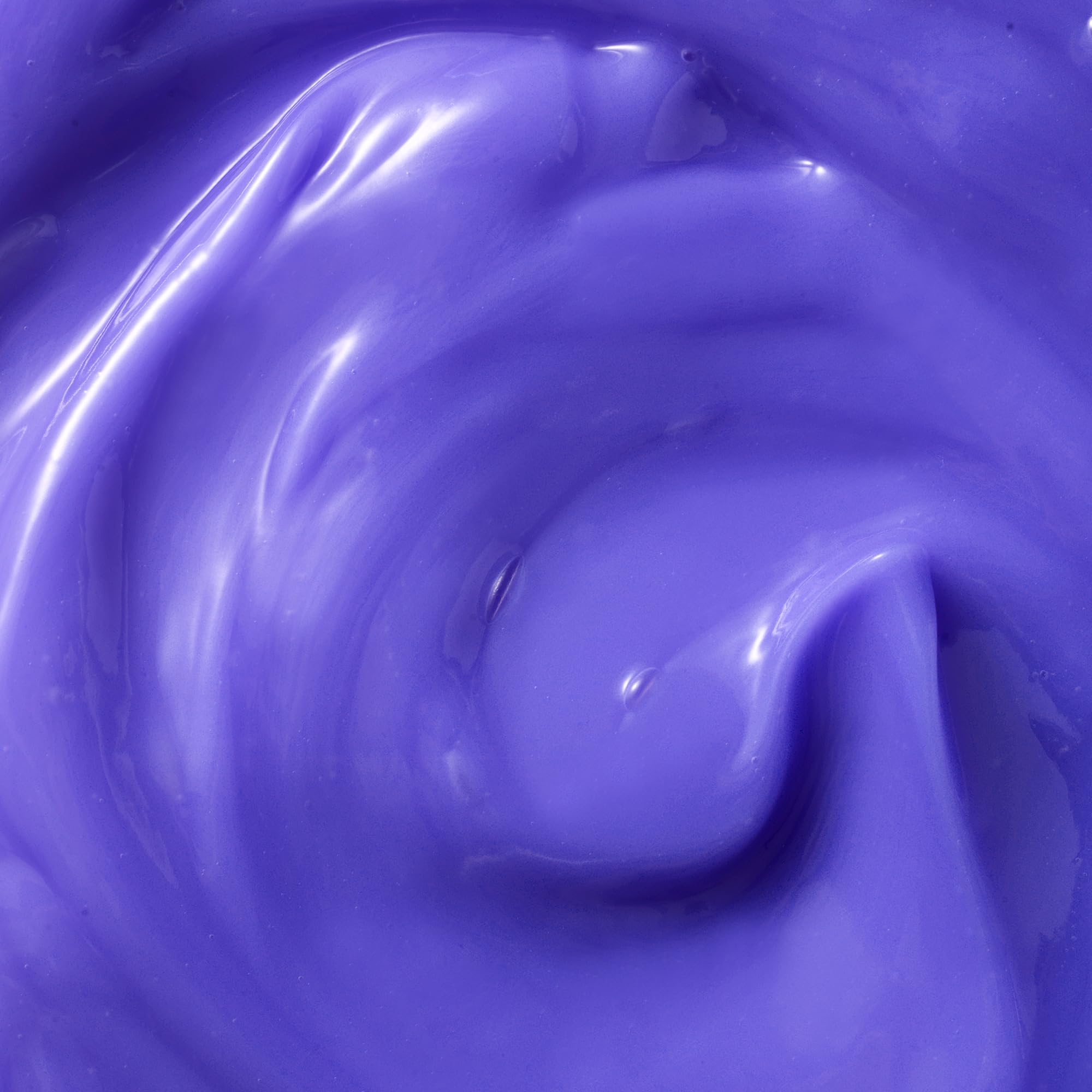Foto 4 pulgar | Acondicionador Kristin Ess Hair The One Purple, 1 Litro - Venta Internacional.