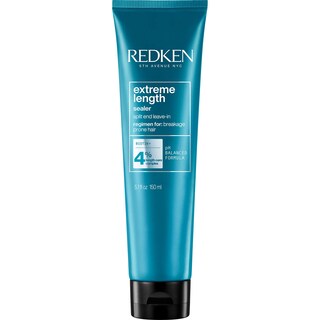 Foto 1 | Acondicionador Sin Enjuague Redken Extreme Length 150 Ml Con Biotina - Venta Internacional.