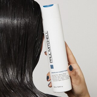 Foto 3 | Acondicionador Paul Mitchell Awapuhi Lightweight Rinse, 1 Litro - Venta Internacional.