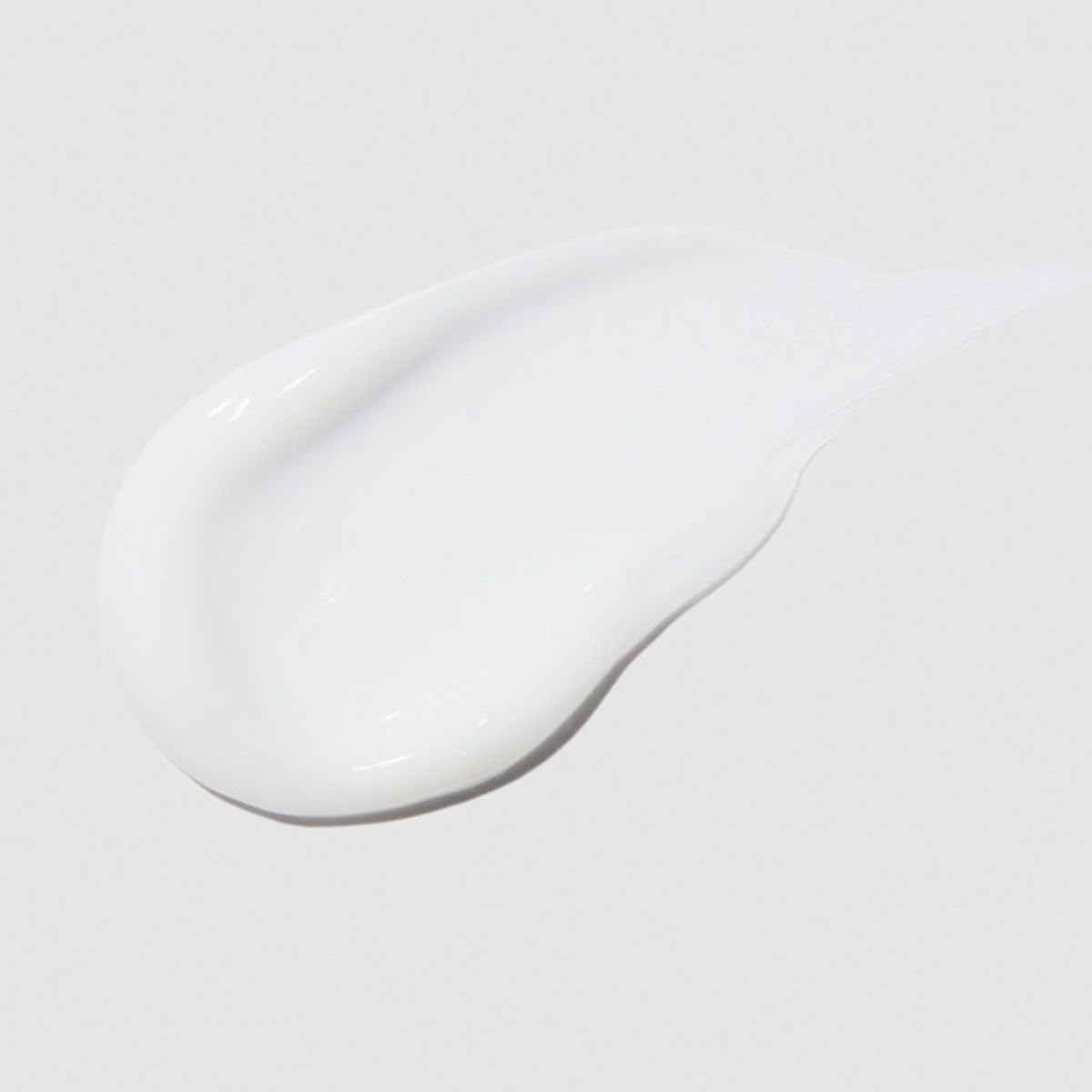 Foto 5 pulgar | Acondicionador Paul Mitchell Awapuhi Lightweight Rinse, 1 Litro - Venta Internacional.