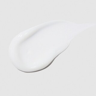 Foto 4 | Acondicionador Paul Mitchell Awapuhi Lightweight Rinse, 1 Litro - Venta Internacional.