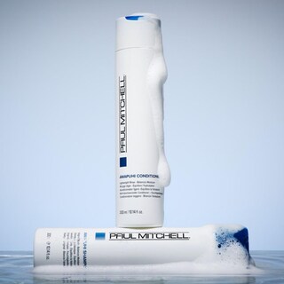 Foto 5 | Acondicionador Paul Mitchell Awapuhi Lightweight Rinse, 1 Litro - Venta Internacional.