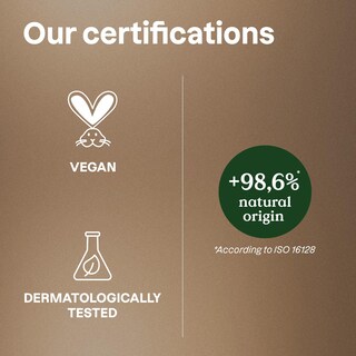 Foto 6 | Acondicionador Attitude Con Aceites Esenciales, Hidratante Vegano, 480 Ml - Venta Internacional.