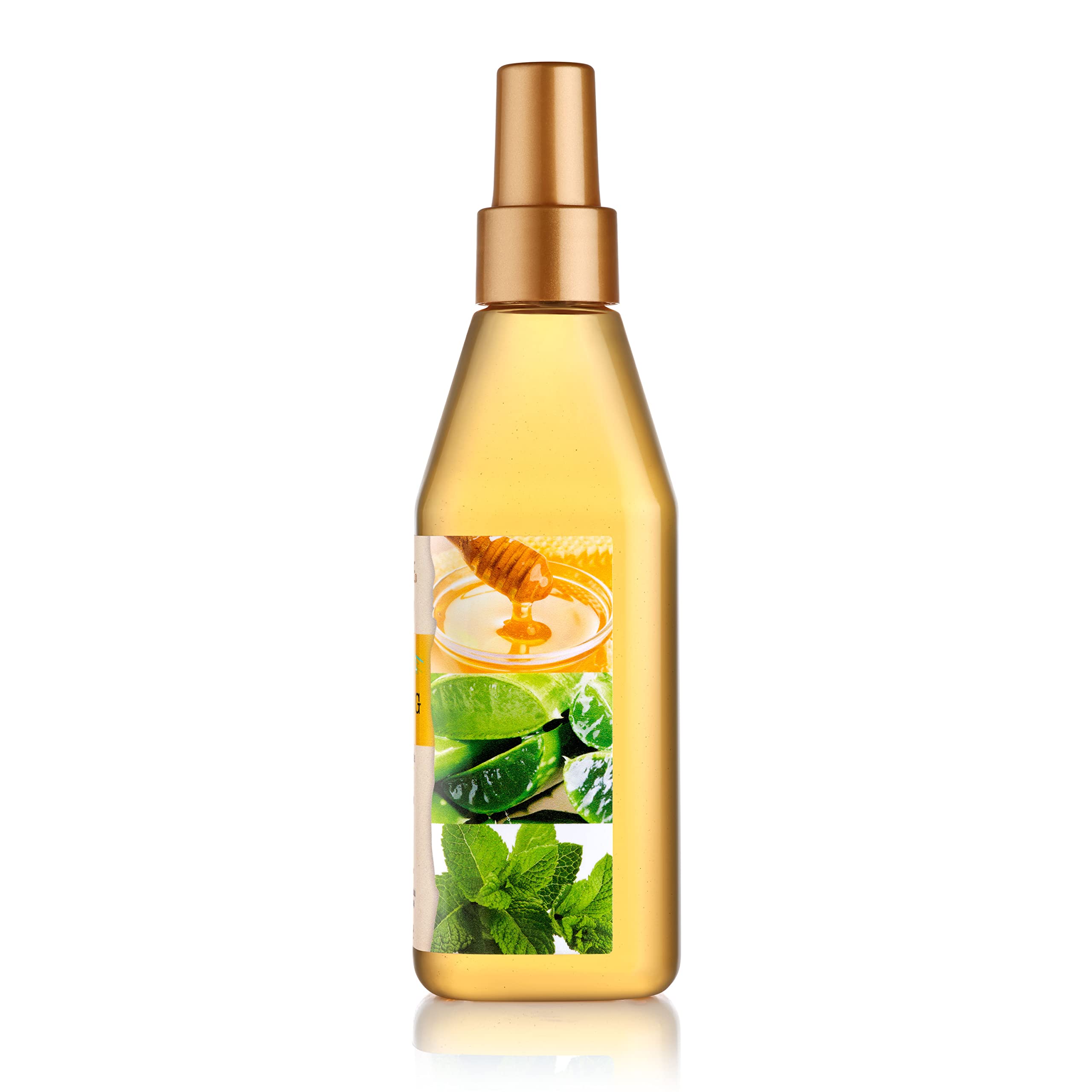 Foto 2 | Acondicionador Sin Enjuague Creme Of Nature Scalp Refresh 240 Ml - Venta Internacional.