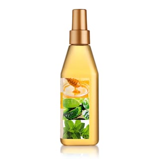 Foto 2 | Acondicionador Sin Enjuague Creme Of Nature Scalp Refresh 240 Ml - Venta Internacional.