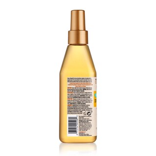 Foto 3 | Acondicionador Sin Enjuague Creme Of Nature Scalp Refresh 240 Ml - Venta Internacional.