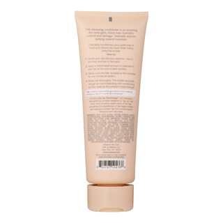 Foto 2 | Acondicionador Limpiador Kristin Ess Hair Frizz 250 Ml Curly Hair - Venta Internacional.
