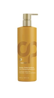 Foto 1 | Acondicionador Colorproof Evolved Color Care Biorepair Thicken 480 Ml - Venta Internacional.