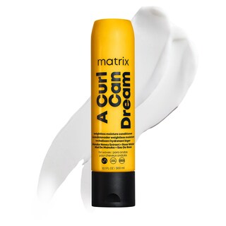 Foto 1 | Acondicionador Matrix A Curl Can Dream Hidratless - Venta Internacional.