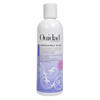 Foto 1 | Acondicionador Ouidad Unbreakable Bonds Bond Building 250 Ml - Venta Internacional.