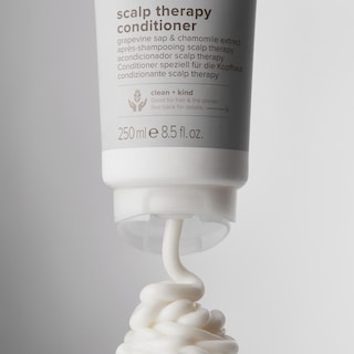 Foto 2 | Acondicionador Paul Mitchell Clean Beauty Scalp Therapy 250 Ml - Venta Internacional.