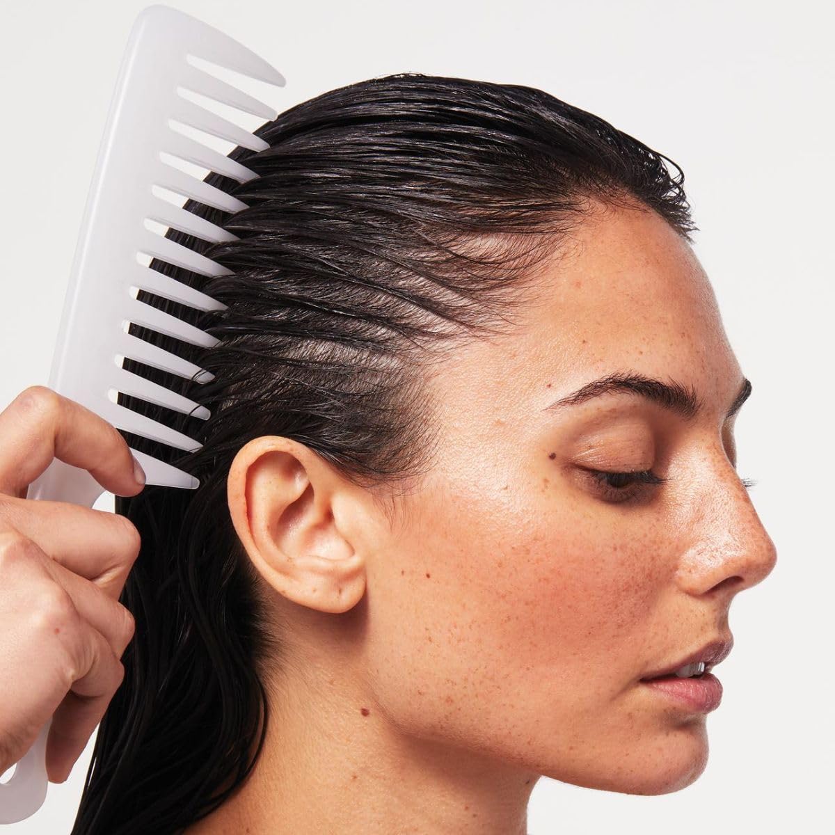 Foto 4 pulgar | Acondicionador Paul Mitchell Clean Beauty Scalp Therapy 250 Ml - Venta Internacional.
