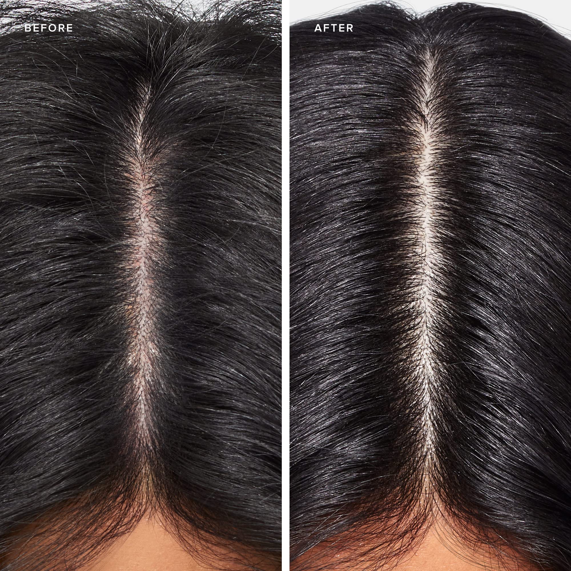 Foto 5 pulgar | Acondicionador Paul Mitchell Clean Beauty Scalp Therapy 250 Ml - Venta Internacional.