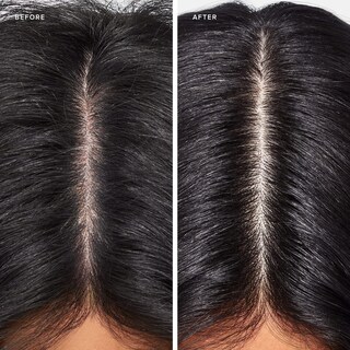 Foto 4 | Acondicionador Paul Mitchell Clean Beauty Scalp Therapy 250 Ml - Venta Internacional.