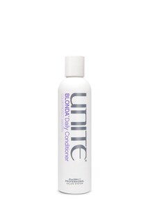 Foto 1 | Acondicionador Unite Hair Blonda Daily Purple 240 Ml - Venta Internacional.