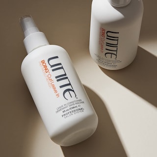 Foto 2 | Acondicionador Sin Enjuague Unite Hair Boing Curl 240 Ml - Venta Internacional.