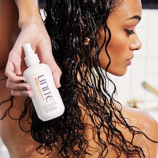 Foto 4 | Acondicionador Sin Enjuague Unite Hair Boing Curl 240 Ml - Venta Internacional.