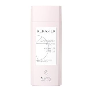 Foto 1 | Acondicionador Kerasilk Repair 200 Ml Para Cabello Seco Y Estresado - Venta Internacional.