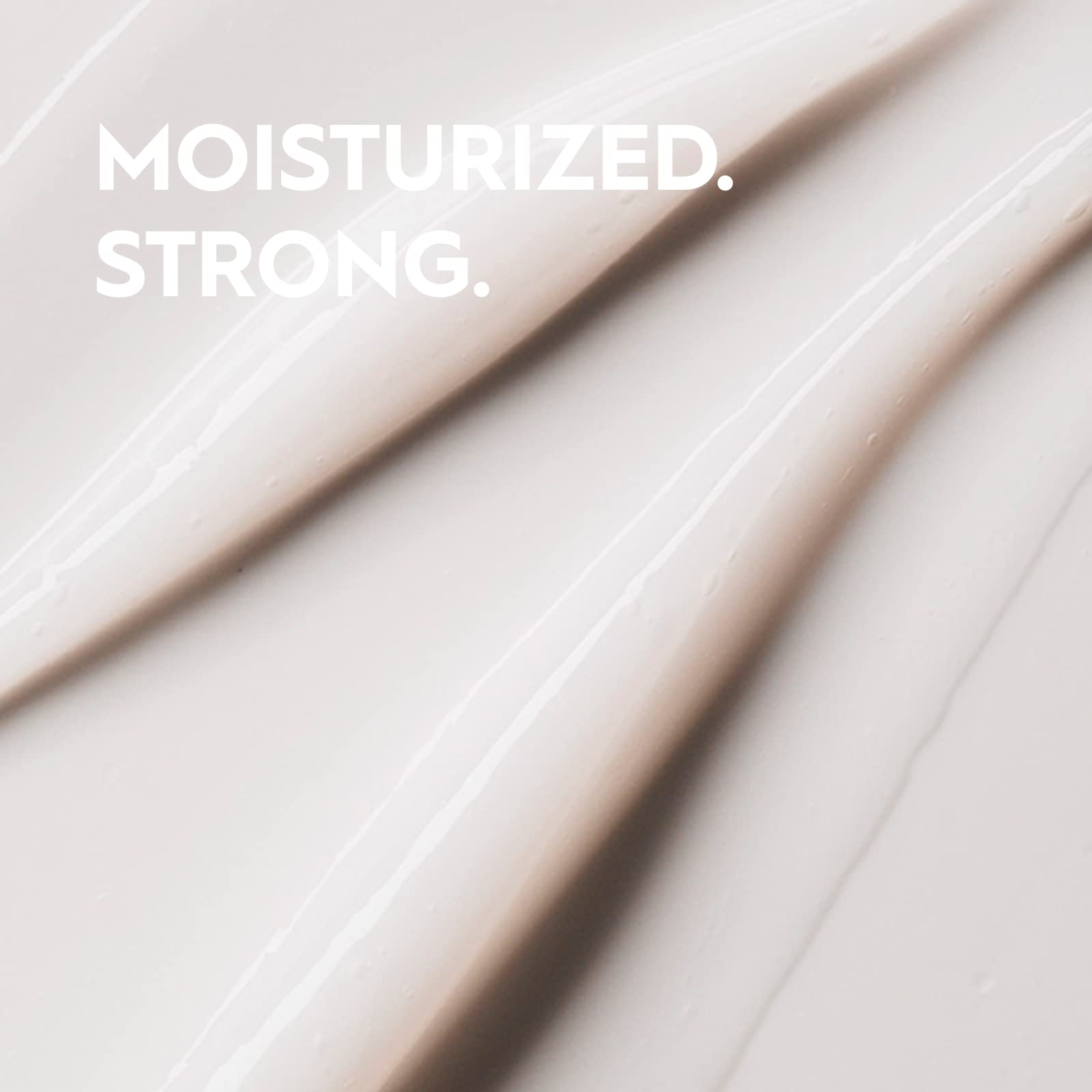 Foto 2 | Acondicionador Kerasilk Repair 200 Ml Para Cabello Seco Y Estresado - Venta Internacional.