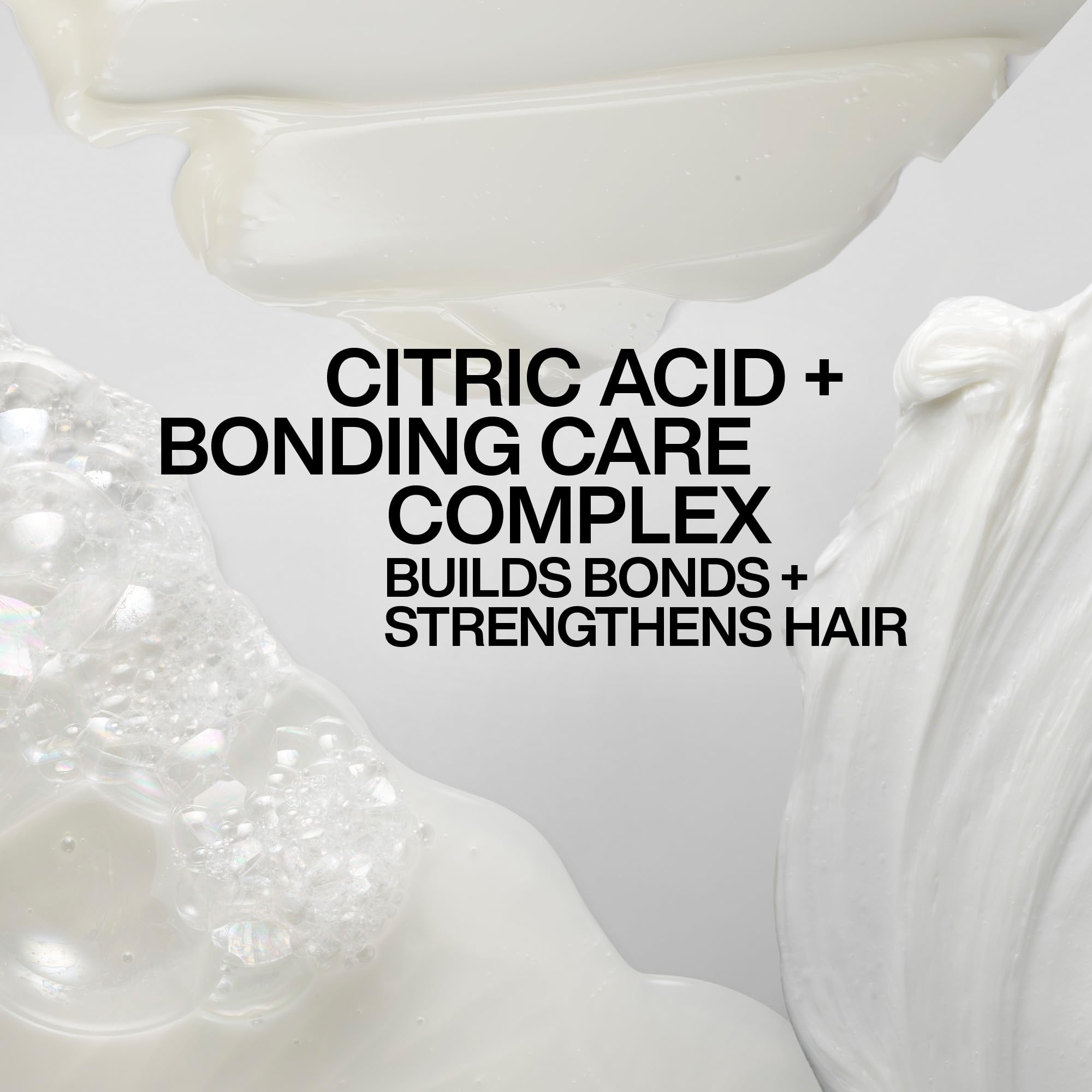 Foto 8 pulgar | Tratamiento Adhesivo Redken Acidic Bonding Concentrate - Venta Internacional.