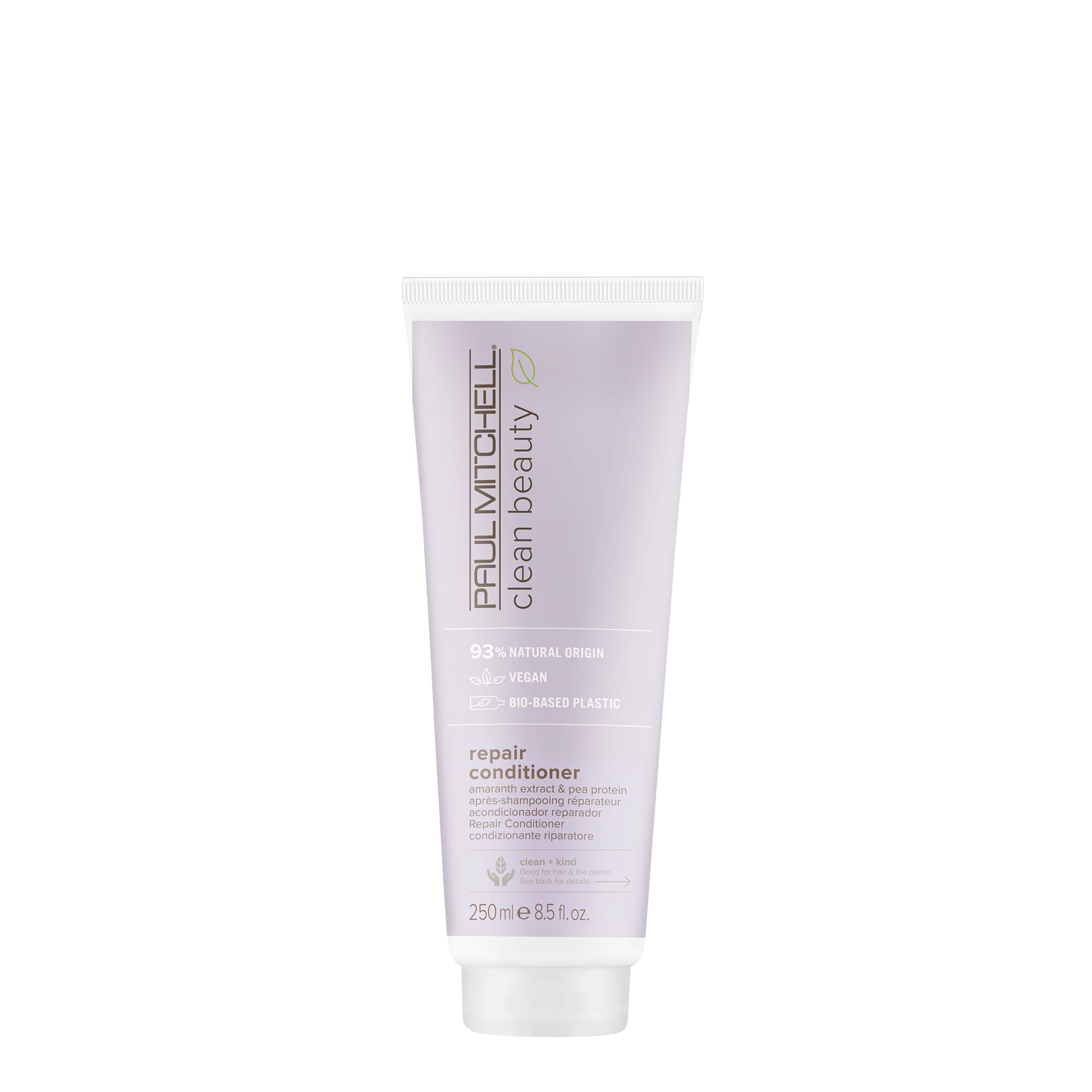 Foto 1 | Acondicionador Paul Mitchell Clean Beauty Repair 250 Ml - Venta Internacional.