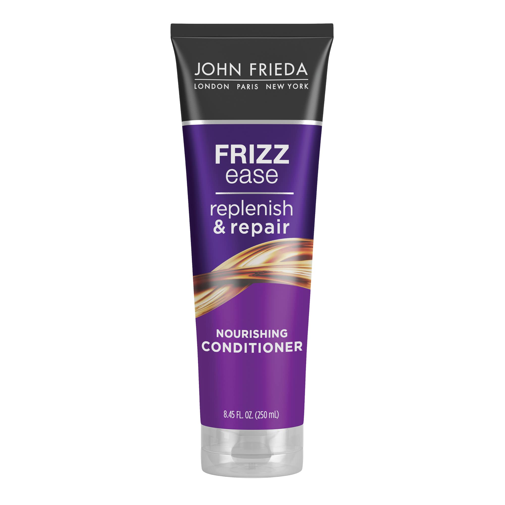 Foto 2 pulgar | Acondicionador John Frieda Anti-frizz Replenish & Repair 250 Ml - Venta Internacional.