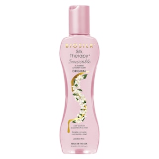 Foto 1 | Tratamiento Sin Enjuague Biosilk Irresistible Silk Therapy 165 Ml - Venta Internacional.