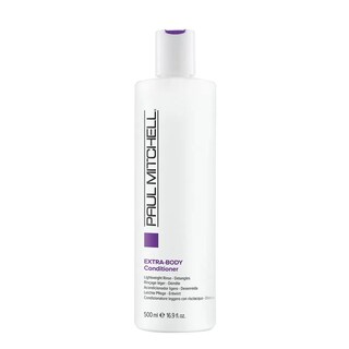 Foto 1 | Acondicionador Paul Mitchell Extrabody Para Dar Volumen Al Cabello Fino - Venta Internacional.