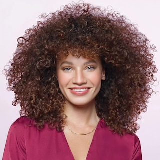 Foto 3 | Acondicionador Paul Mitchell Extrabody Para Dar Volumen Al Cabello Fino - Venta Internacional.