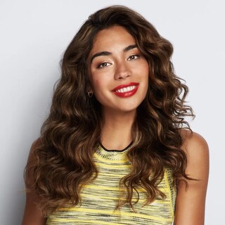 Foto 4 | Acondicionador Paul Mitchell Extrabody Para Dar Volumen Al Cabello Fino - Venta Internacional.
