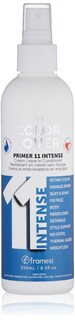Foto 1 | Acondicionador En Aerosol Leave In Framesi Color Lover Primer 11 - Venta Internacional.