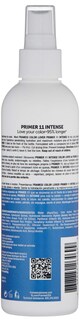 Foto 2 | Acondicionador En Aerosol Leave In Framesi Color Lover Primer 11 - Venta Internacional.