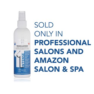 Foto 5 | Acondicionador En Aerosol Leave In Framesi Color Lover Primer 11 - Venta Internacional.