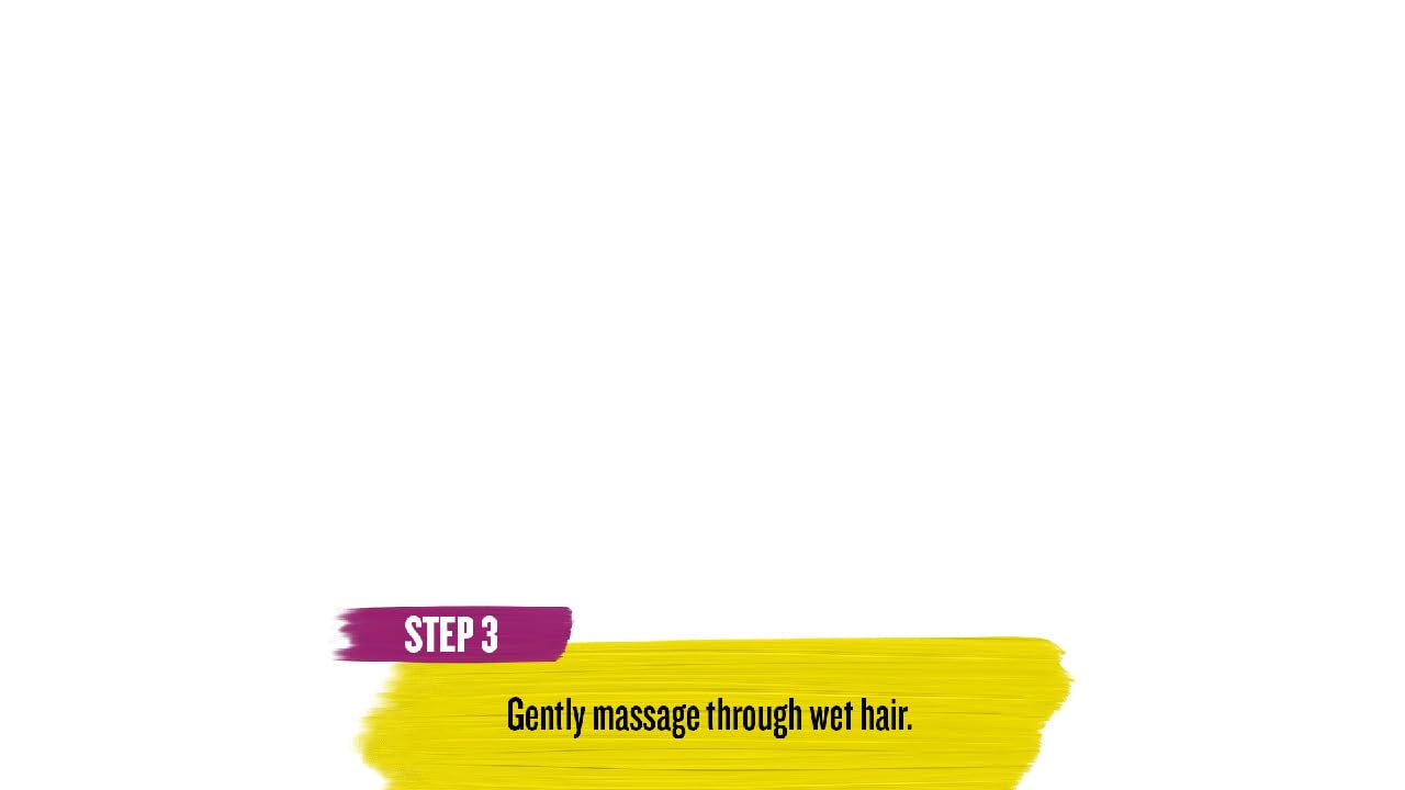 Foto 7 pulgar | Acondicionador Tigi Bed Head Bigger The Better Volume 300 Ml - Venta Internacional.