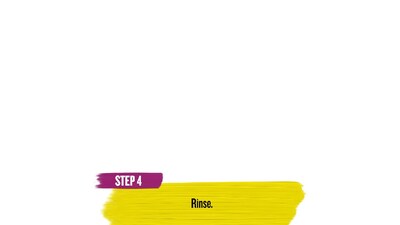 Foto 7 | Acondicionador Tigi Bed Head Bigger The Better Volume 300 Ml - Venta Internacional.