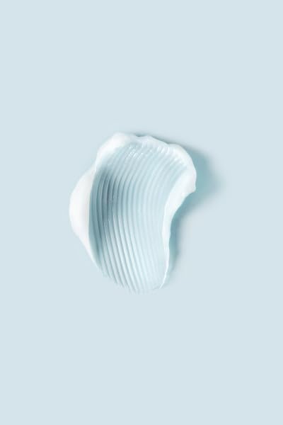 Foto 3 pulgar | Acondicionador Ouidad Curl Quencher Hidratante 1l - Venta Internacional.