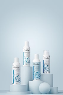 Foto 3 | Acondicionador Ouidad Curl Quencher Hidratante 1l - Venta Internacional.