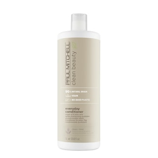 Foto 1 | Acondicionador Paul Mitchell Clean Beauty Everyday, 1 Litro - Venta Internacional.