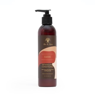 Foto 1 | Acondicionador As I Am Desenredante, Eliminador De Enredos, 240 Ml - Venta Internacional.