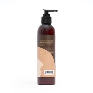 Foto 2 | Acondicionador As I Am Desenredante, Eliminador De Enredos, 240 Ml - Venta Internacional.