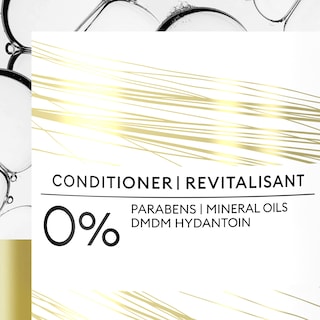 Foto 2 | Acondicionador Tresemmé Moisture Rich 12 X 90 Ml - Venta Internacional.