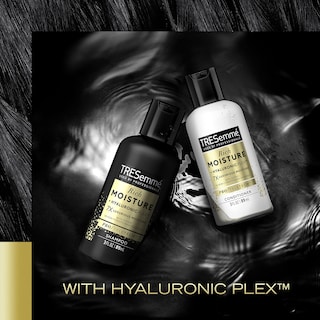 Foto 3 | Acondicionador Tresemmé Moisture Rich 12 X 90 Ml - Venta Internacional.