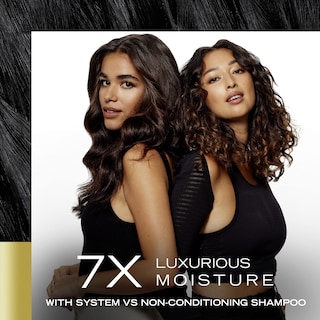 Foto 5 | Acondicionador Tresemmé Moisture Rich 12 X 90 Ml - Venta Internacional.