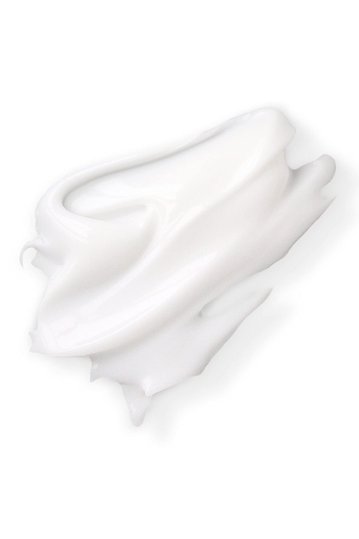 Foto 3 pulgar | Acondicionador Sin Enjuague Curlsmith Weightless Air Dry Cream 473 Ml - Venta Internacional.