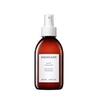 Foto 1 | Acondicionador Sin Enjuague Sachajuan 250 Ml - Venta Internacional.