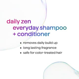 Foto 4 | Acondicionador Method Everyday Daily Zen, 400 Ml (paquete De 3) - Venta Internacional.