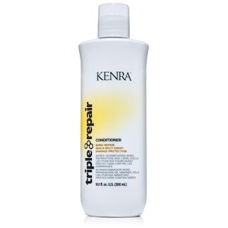 Foto 1 | Acondicionador Kenra Triple Repair Para Enlaces Débiles, 300 Ml - Venta Internacional.
