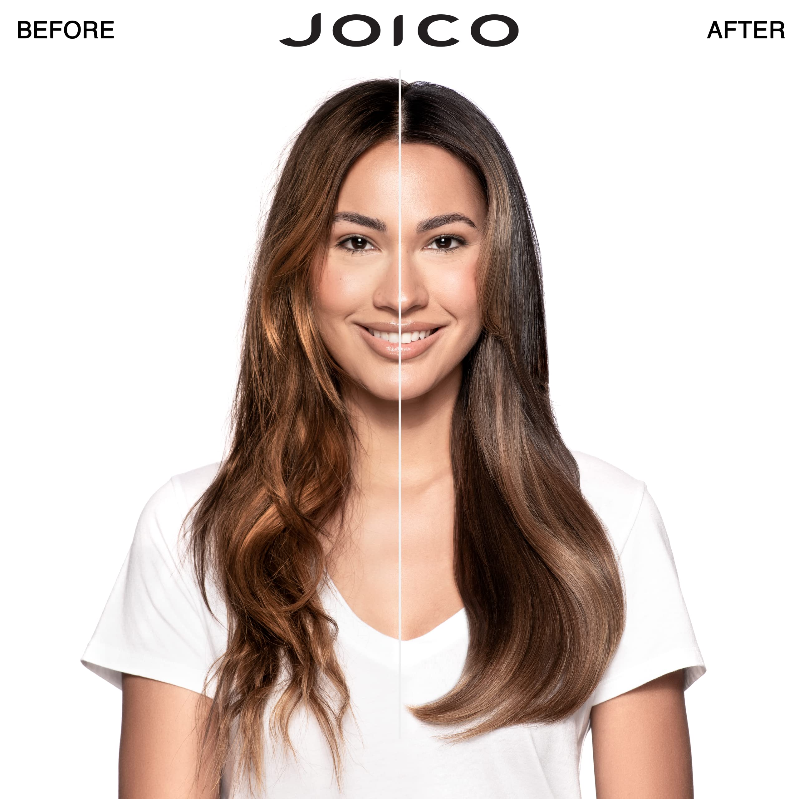 Foto 3 pulgar | Acondicionador Joico K-pak Color Therapy Color Therapy, Protector De Color, 1 Litro - Venta Internacional.