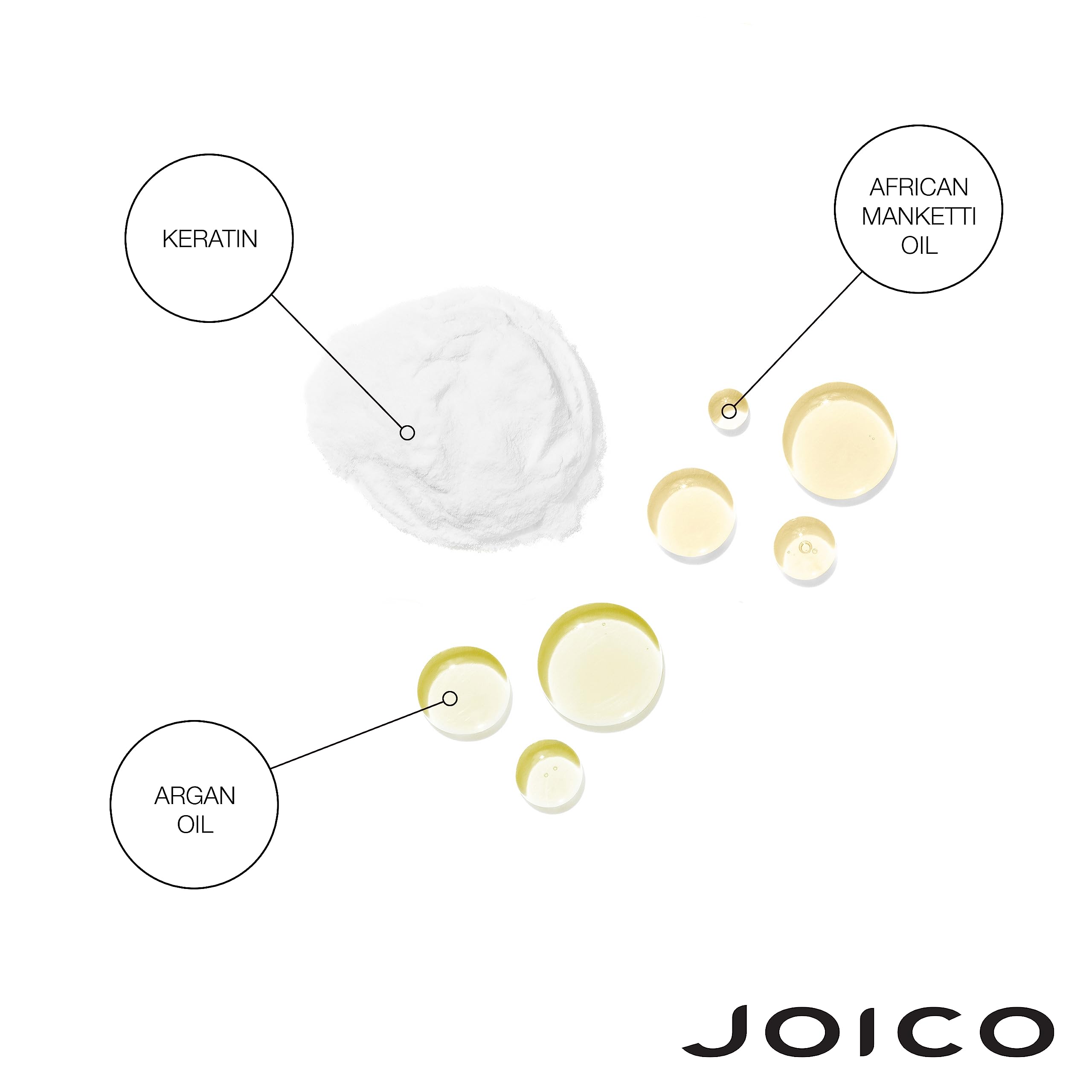 Foto 5 pulgar | Acondicionador Joico K-pak Color Therapy Color Therapy, Protector De Color, 1 Litro - Venta Internacional.