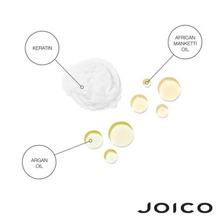 Foto 4 | Acondicionador Joico K-pak Color Therapy Color Therapy, Protector De Color, 1 Litro - Venta Internacional.